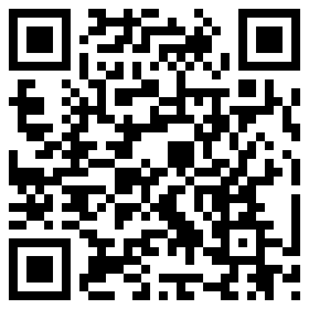 qrcode für Weidmüller Bus Kabel 1964711500 - SAIL-M12GM12G-CD-15A