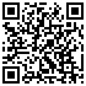qrcode für Weidmüller SAIL M8GRJ45 4S 5 0UIE Kabel Leitung 1201210500 - SAIL-M8GRJ45-4S5.0UIE