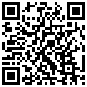 qrcode für Weidmüller Kabel Leitung 1171890500 - SAIL-ZW-M12BG-3-5.0V