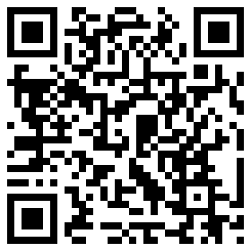 qrcode für Weidmüller Kabel Leitung 1169930000 - SAIL-M23-KSW-7/12