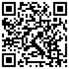 qrcode für Weidmüller Kabel Leitung (Teile) 1234890000 - SAI-12-F 3P M8 L 15M
