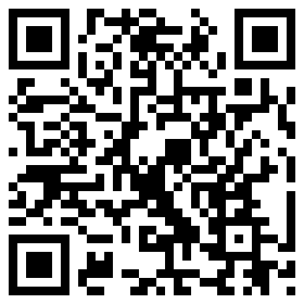 qrcode für Weidmüller Kabel Leitung 9457770750 - SAIL-M12GM8G-3-7.5U