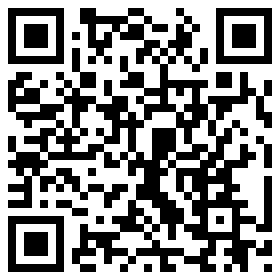 qrcode für Weidmüller Kabel Leitung 9457740750 - SAIL-M12BW-4-7.5U