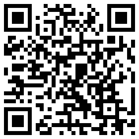 qrcode für Weidmüller Kabel Leitung 9457771500 - SAIL-M12GM8G-3-15U