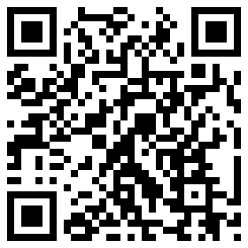 qrcode für Weidmüller Kabel Leitung 9457853000 - SAIL-M8BG-4-30U
