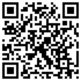 qrcode für Weidmüller Kabel Leitung 9457744000 - SAIL-M12BW-4-40U