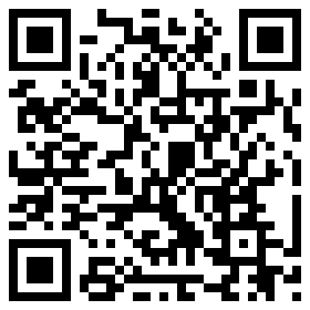 qrcode für Weidmüller Kabel Leitung 9457820010 - SAIL-M12BG-3-0.1U