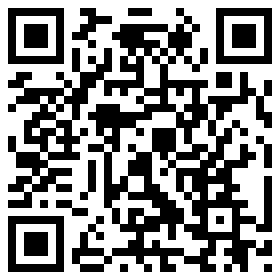 qrcode für Weidmüller Kabel Leitung 9457850750 - SAIL-M8BG-4-7.5U