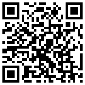 qrcode für Weidmüller Kabel Leitung 9457822000 - SAIL-M12BG-3-20U