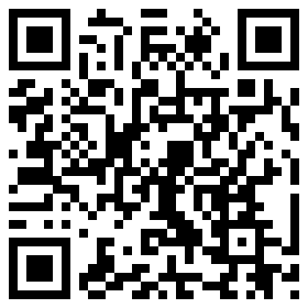 qrcode für Weidmüller Kabel Leitung 9457800010 - SAIL-M12BW-3L0.1U