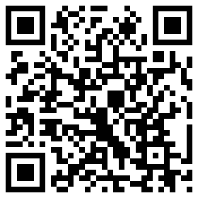 qrcode für Weidmüller Kabel Leitung 9457810010 - SAIL-M12G-3-0.1U