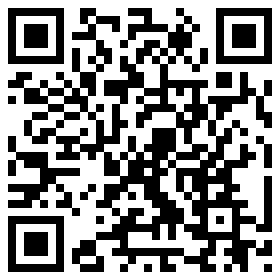 qrcode für Weidmüller Kabel Leitung 9457812000 - SAIL-M12G-3-20U