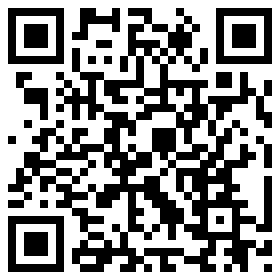 qrcode für Weidmüller Kabel Leitung 9457611500 - SAIL-M12G-5-15U