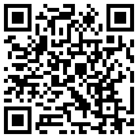 qrcode für Weidmüller Kabel Leitung 9457571000 - SAIL-M12GM8WR-3-10U