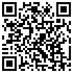 qrcode für Weidmüller Kabel Leitung 9457710800 - SAIL-VSA-8.0U