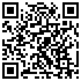qrcode für Weidmüller Kabel Leitung 9457711300 - SAIL-VSA-13U