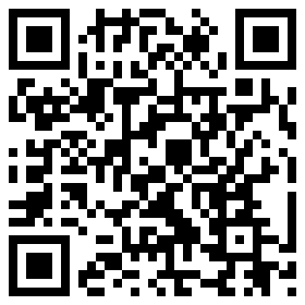 qrcode für Weidmüller Kabel Leitung (Teile) 9457930750 - SAIL-VSB-7.5U