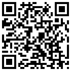 qrcode für Weidmüller Kabel Leitung 9457950030 - SAIV-M12BG-4-0.3U