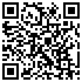 qrcode für Weidmüller Kabel Leitung 9457950150 - SAIV-M12BG-4-1.5U