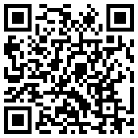 qrcode für Weidmüller Kabel Leitung 9457950200 - SAIV-M12BG-4-2.0U