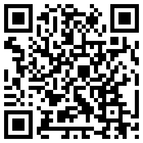 qrcode für Weidmüller Kabel Leitung 9457900090 - SAIL-M12WM12W-5-0.9U