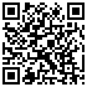 qrcode für Weidmüller Kabel Leitung 9457960300 - SAIV-M12BW-4-3.0U