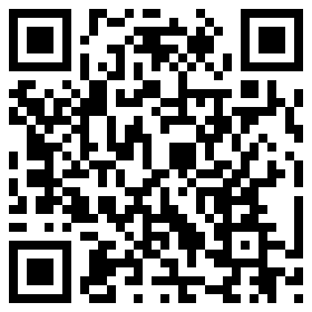 qrcode für Weidmüller Kabel Leitung 9457961500 - SAIV-M12BW-4-15U