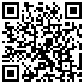 qrcode für Weidmüller Kabel Leitung 9457950300 - SAIV-M12BG-4-3.0U
