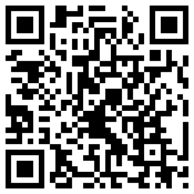 qrcode für Weidmüller Kabel Leitung 9456150200 - SAIL-M8BW-4-2.0U