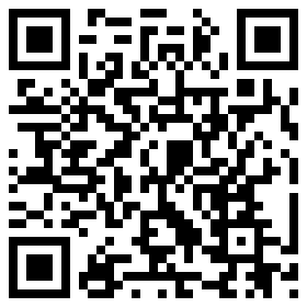 qrcode für Weidmüller SensorAktor Leitung konfektioniert 9456151500 - SAIL-M8BW-4-15U