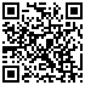 qrcode für Weidmüller Kabel Leitung 9456152000 - SAIL-M8BW-4-20U