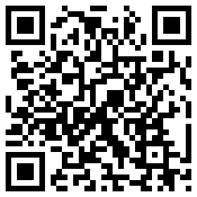 qrcode für Weidmüller Kabel Leitung 9456170100 - SAIL-VSCD-M12G-1.0U