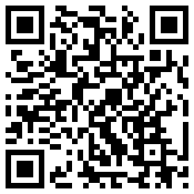 qrcode für Weidmüller Kabel Leitung 9456170500 - SAIL-VSCD-M12G-5.0U