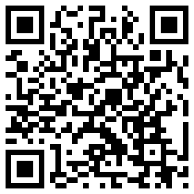qrcode für Weidmüller Kabel Leitung 9456660030 - SAIL-M12GM8G-4-0.3U