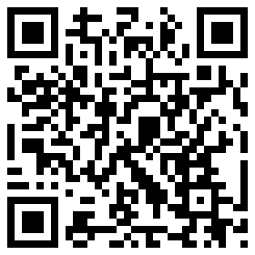 qrcode für Weidmüller Kabel Leitung 9456660200 - SAIL-M12GM8G-4-2.0U