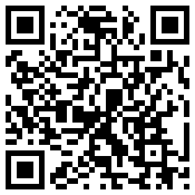 qrcode für Weidmüller Kabel Leitung 9456661500 - SAIL-M12GM8G-4-15U