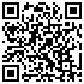 qrcode für Weidmüller Kabel Leitung 9456171000 - SAIL-VSCD-M12G-10U