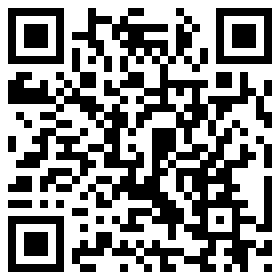 qrcode für Weidmüller Kabel Leitung 9457380010 - SAIL-M8BW-3-0.1U