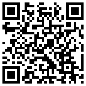 qrcode für Weidmüller Kabel Leitung 9457340700 - SAIL-M12GM12G-5-7.0U