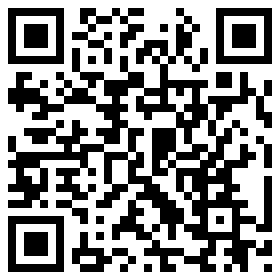 qrcode für Weidmüller Kabel Leitung 9457341050 - SAIL-M12GM12G-5-10.5U