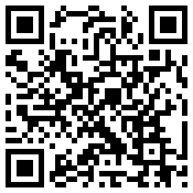 qrcode für Weidmüller Kabel Leitung 9457341400 - SAIL-M12GM12G-5-14U