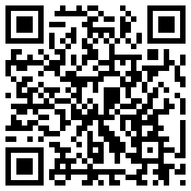 qrcode für Weidmüller Kabel Leitung 9457341800 - SAIL-M12GM12G-5-18U