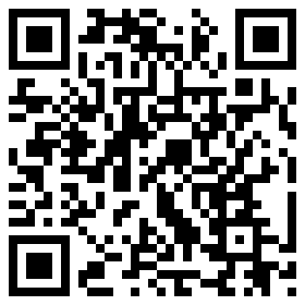 qrcode für Weidmüller Kabel Leitung 9457320010 - SAIL-M12BW-3-0.1U