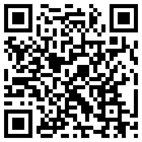 qrcode für Weidmüller Kabel Leitung 9457322000 - SAIL-M12BW-3-20U