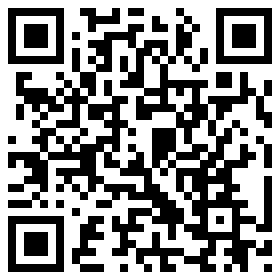 qrcode für Weidmüller Kabel Leitung 9457451500 - SAIL-M8BG-3-15U