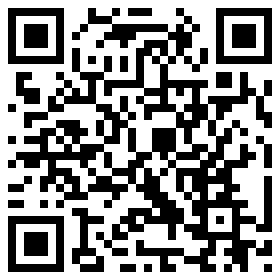 qrcode für Weidmüller Kabel Leitung 9457462000 - SAIL-M8BW-3L20U