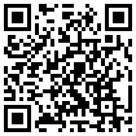 qrcode für Weidmüller Kabel Leitung 9457460010 - SAIL-M8BW-3L0.1U