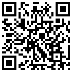 qrcode für Weidmüller Kabel Leitung 9457450010 - SAIL-M8BG-3-0.1U