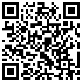 qrcode für Weidmüller Kabel Leitung 9456990150 - SAIL-M12GM12G-2/4-1.5U