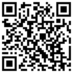 qrcode für Weidmüller Kabel Leitung 9456990250 - SAIL-M12GM12G-2/4-2.5U